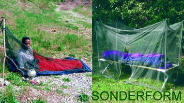 sys sonderform