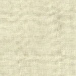 Cotton