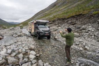 katzer_mobil2
