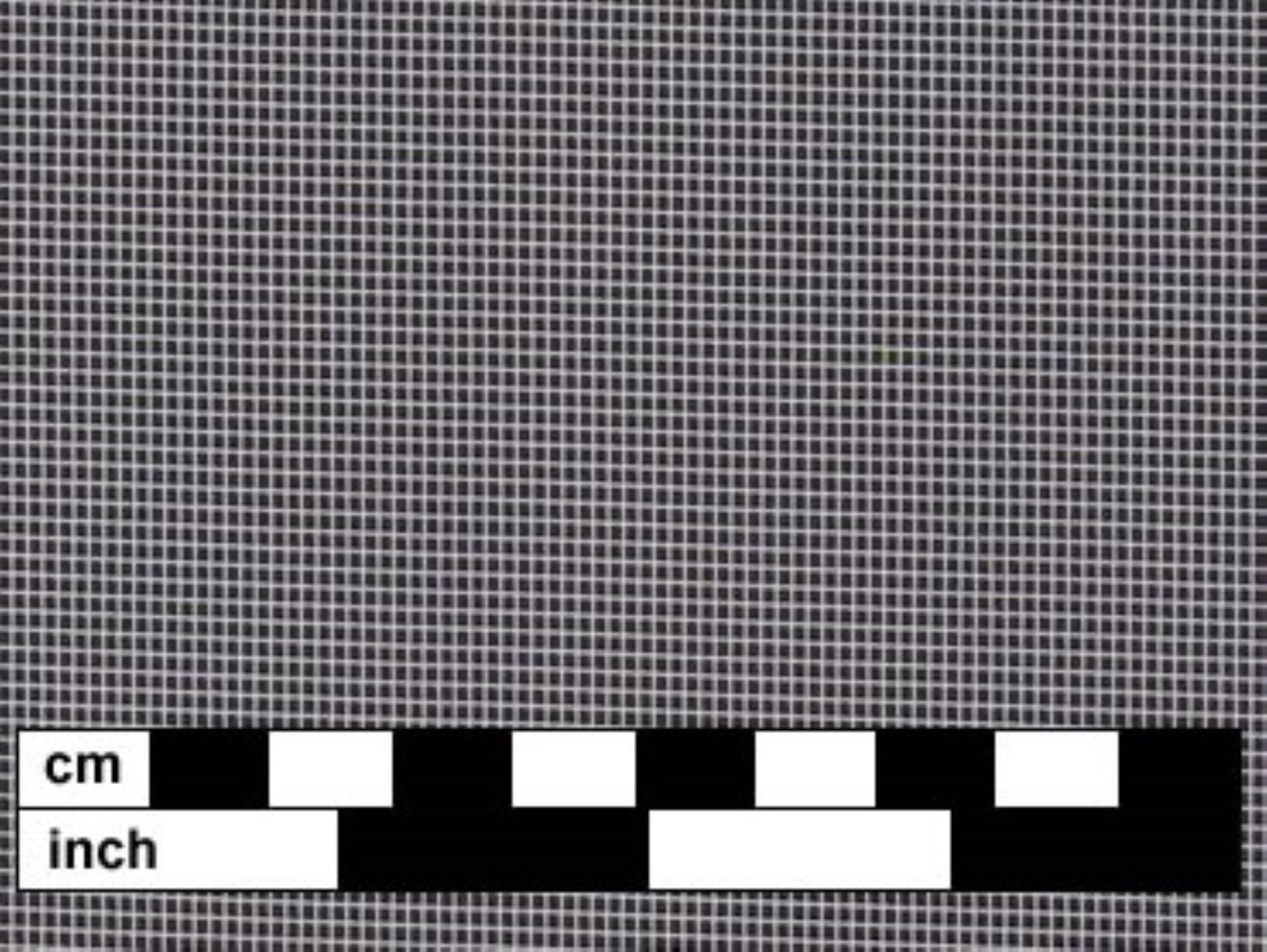 Tuell-001