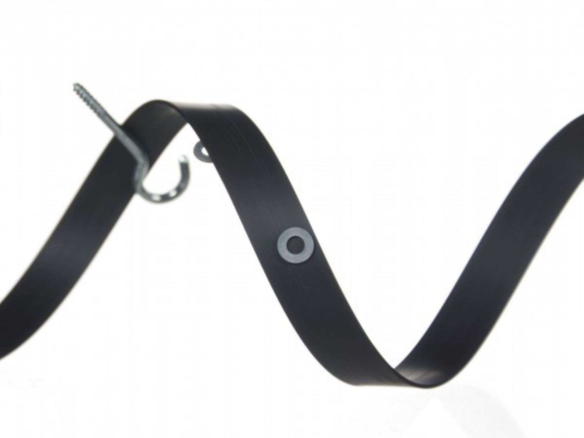Magnetband