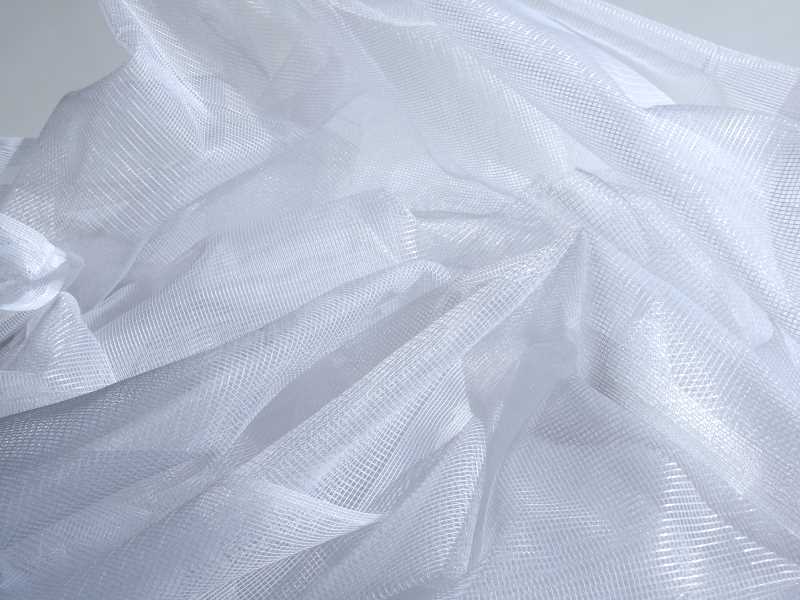 Tüll-001-3D