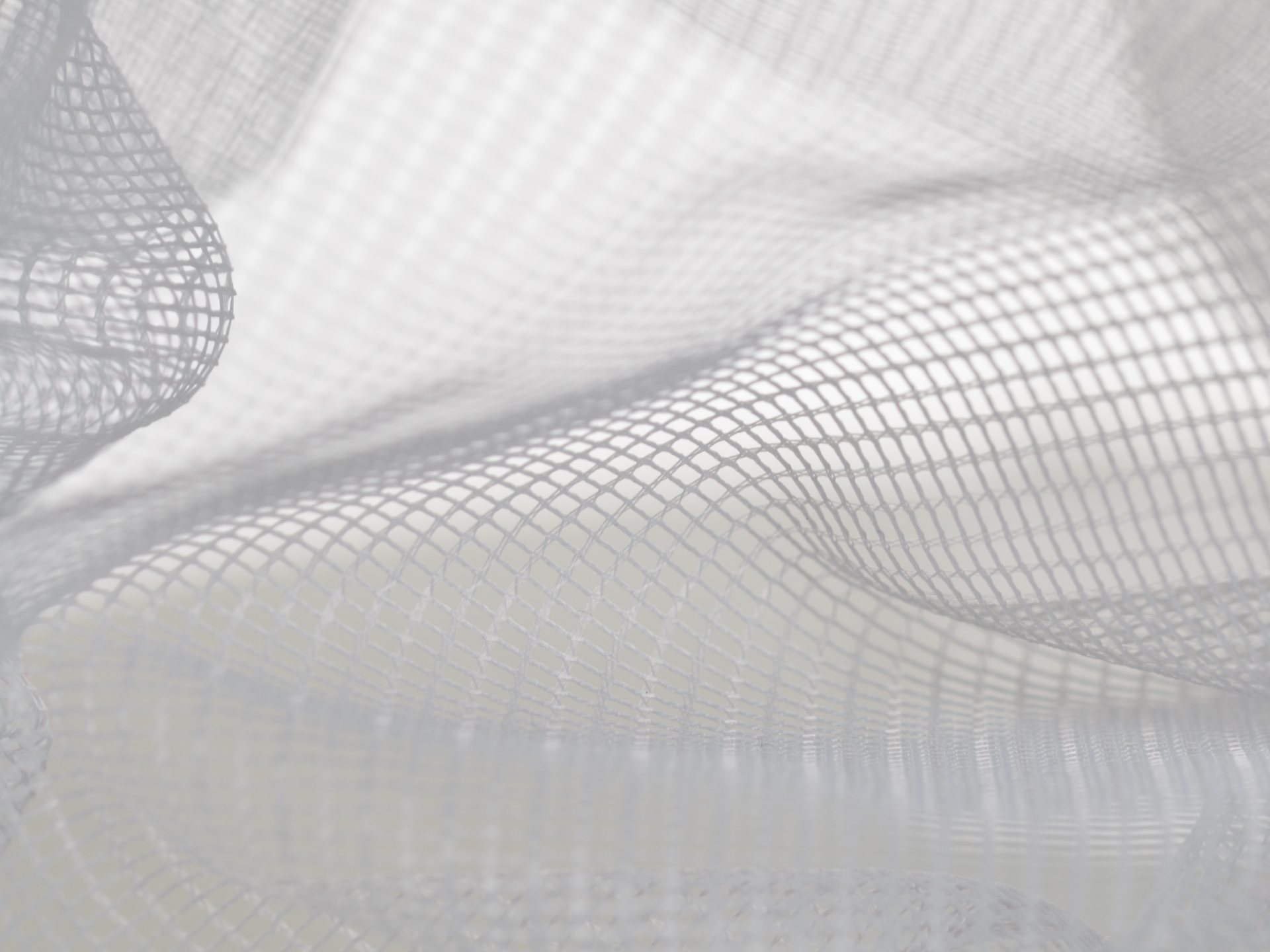 Tuell 001 condensed