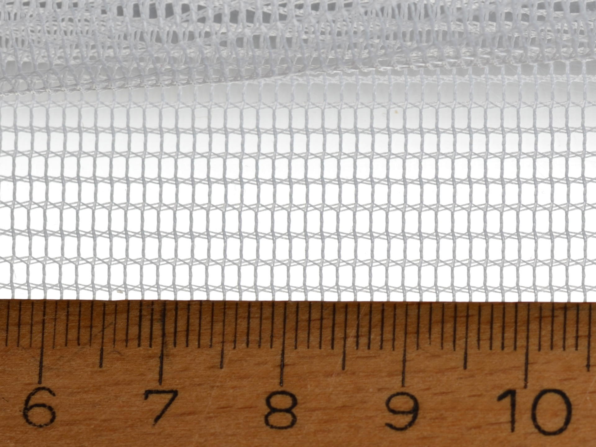Tuell 001 weiss detail