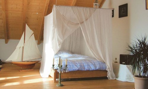 Cottage cotton