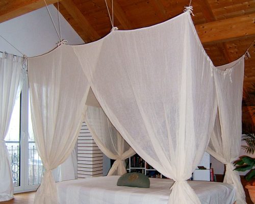 Finca - 800x922