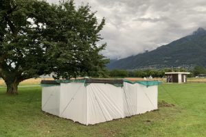 MoskitonetzeForschung_1