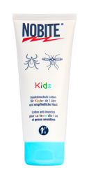 Nobite_Kids_kl