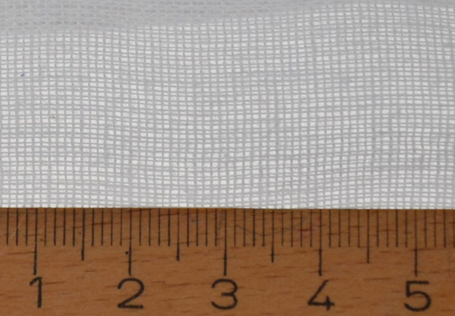 Cotton Ronda Material