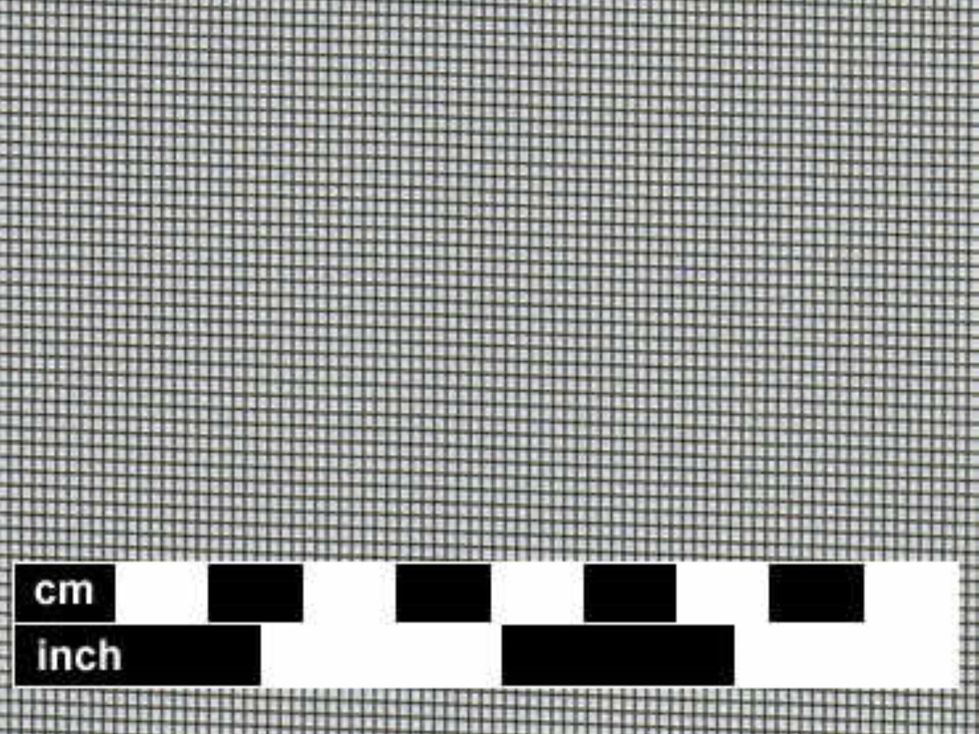 Tuell-001-schwarz