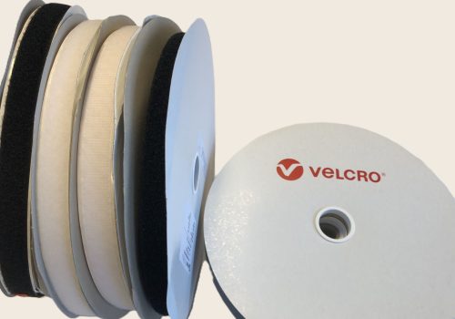 Velcro Rollen (003)