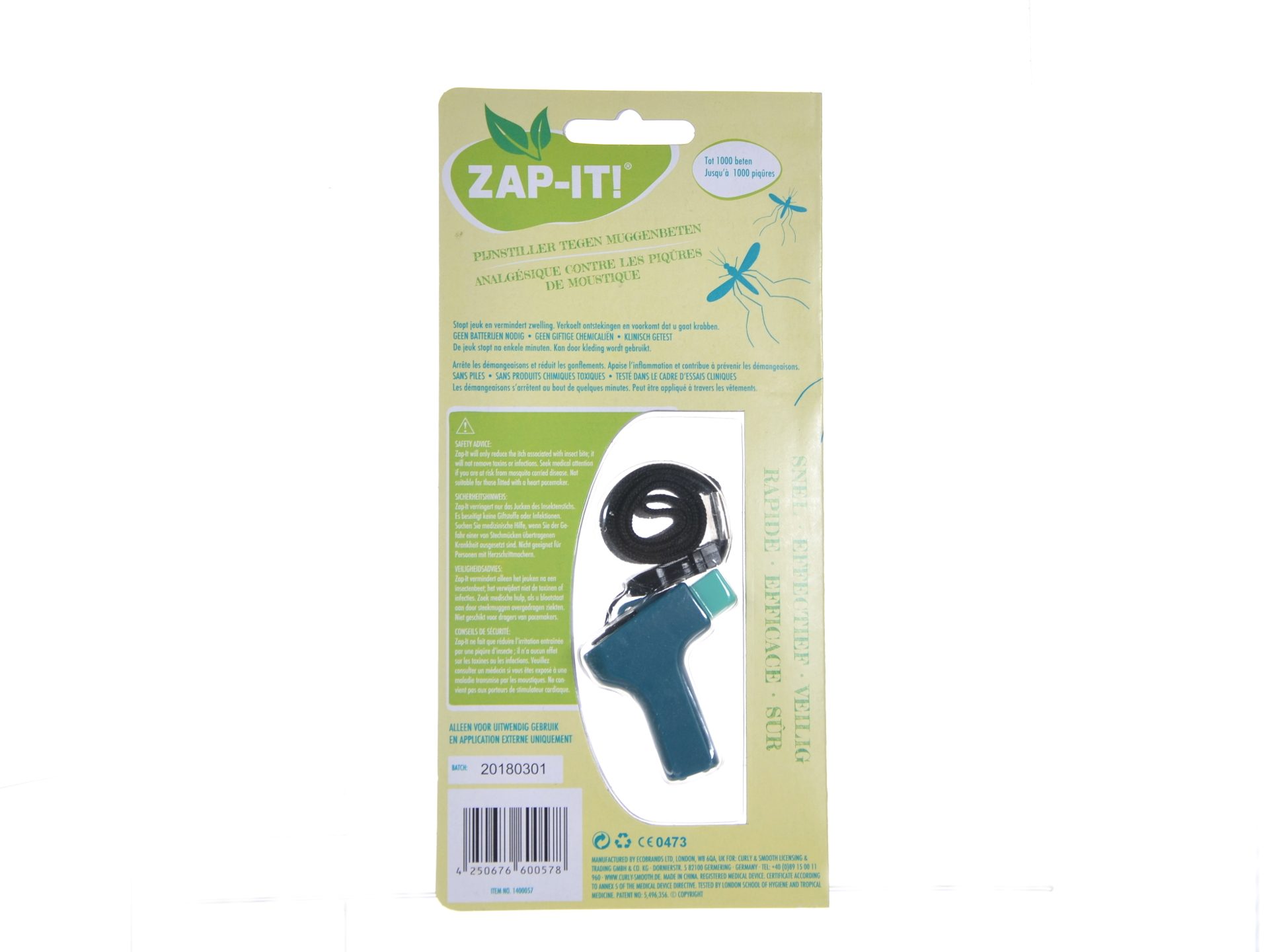 Zap_it_Rückseite
