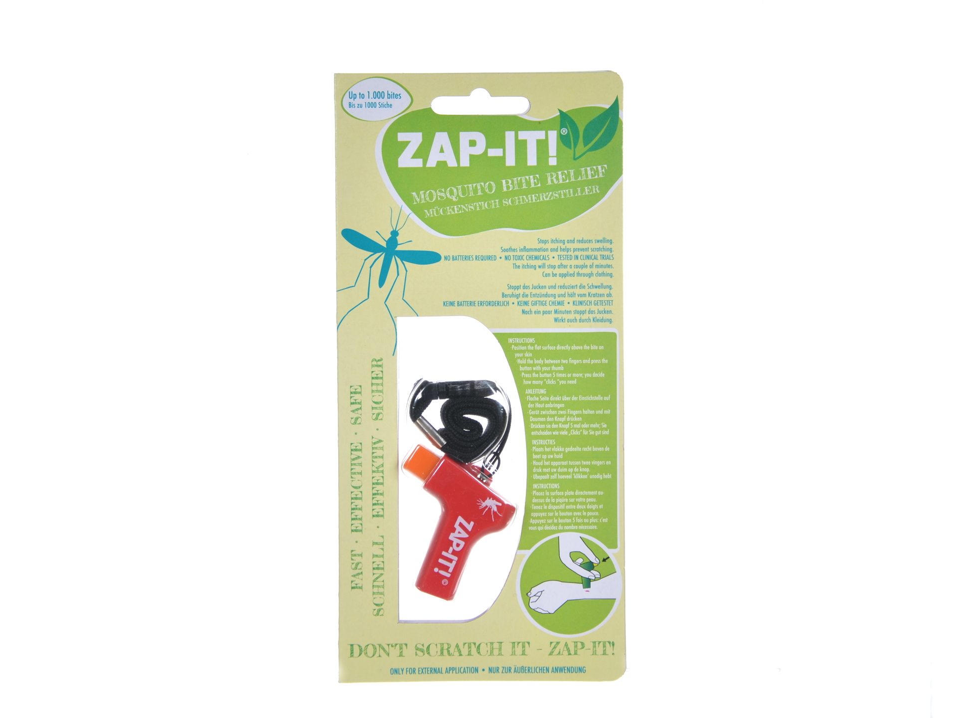 Zap_it_Vorderseite