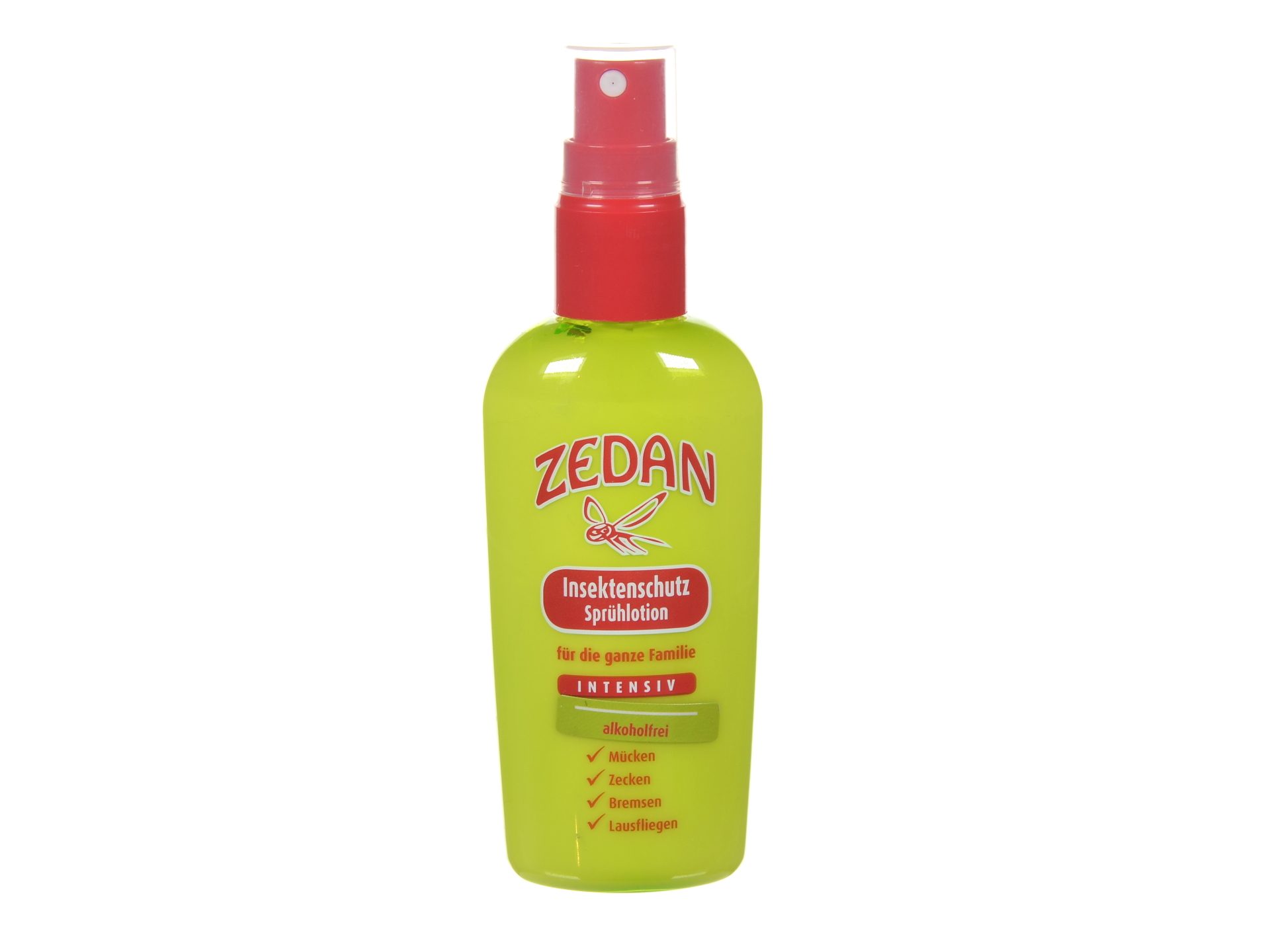 Zedan_intensiv_vorder_condensed