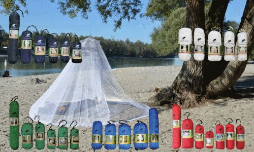 moskitonetz_mueckenschutz